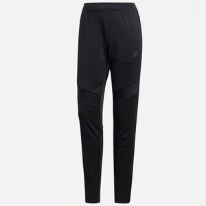 adidas tiro 19 Pant